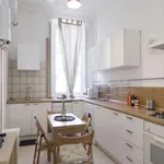 Rent a room in milan