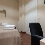 Rent a room of 113 m² in madrid