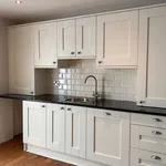 Rent 4 bedroom house in Yorkshire And The Humber