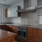 Rent 2 bedroom apartment of 64 m² in Warsaw