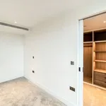 Rent 3 bedroom apartment in London