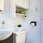 Rent 1 bedroom apartment in Longueuil