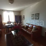 Rent 5 bedroom apartment of 112 m² in Perugia