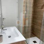 Alquilo 3 dormitorio apartamento de 70 m² en VACACIONAL