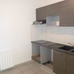 Rent 4 bedroom apartment of 110 m² in MONTPELLIER