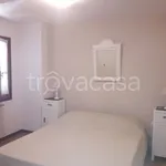 Rent 1 bedroom apartment of 60 m² in Prato