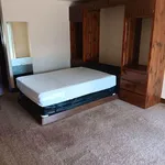 Rent 1 bedroom apartment in Rapid City