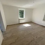 Miete 3 Schlafzimmer wohnung von 56 m² in Wilhelmshaven