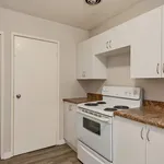 Appartement de 904 m² avec 1 chambre(s) en location à Camrose