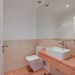 Alugar 4 quarto apartamento de 242 m² em Lisboa