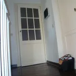 Rent 2 bedroom apartment in Ixelles