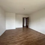 Rent 3 bedroom apartment of 61 m² in Chemnitz