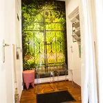 Rent 1 bedroom apartment in Liège