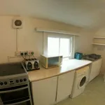 Rent 5 bedroom house in Swansea