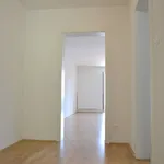 Rent 4 bedroom apartment of 90 m² in Vienna