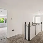 Rent 5 bedroom house in London