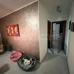 Rent 3 bedroom apartment of 60 m² in Alpignano