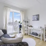 Rent 2 bedroom apartment of 50 m² in Aalborg Øst