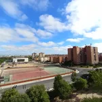 Alquilo 3 dormitorio apartamento de 80 m² en Badajoz