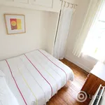 Rent 1 bedroom flat in Aberdeen