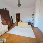 Rent 4 bedroom apartment of 150 m² in Naples