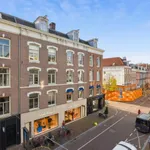 Rent 1 bedroom apartment of 55 m² in Amsterdam