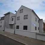 Rent 2 bedroom flat in East Midlands