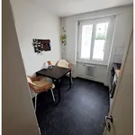 3 room apartment in Kriens (LU), furnished, temporary