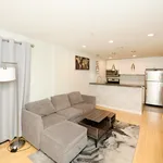 1 room apartment to let in 
                    West New York, 
                    NJ
                    07093