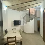 Rent 3 bedroom apartment of 120 m² in Anzio