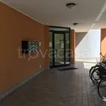 Rent 3 bedroom apartment of 120 m² in Concorezzo