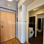 Rent 2 bedroom apartment of 64 m² in Turin