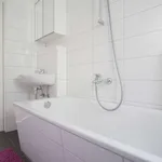 Rent 1 bedroom apartment in berlin