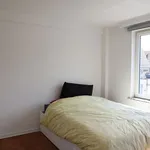  appartement avec 2 chambre(s) en location à Liège