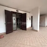 Rent 1 bedroom apartment of 50 m² in Villaricca