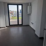 Alquilo 2 dormitorio casa de 110 m² en Córdoba