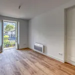 Maison de 101 m² avec 5 chambre(s) en location à Le Versoud