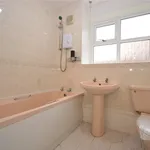 Rent 2 bedroom apartment in Liverpool