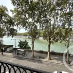 Rent 4 bedroom apartment of 144 m² in LYON