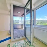 Pronajměte si 3 ložnic/e byt o rozloze 72 m² v Praha