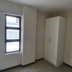 Rent 1 bedroom apartment in Johannesburg