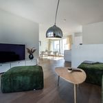 Rent 2 bedroom apartment of 1485 m² in Cologne