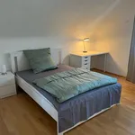 Miete 3 Schlafzimmer wohnung von 191 m² in Rodgau