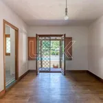 Rent 5 bedroom house of 450 m² in Rome