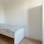 102 m² Zimmer in berlin