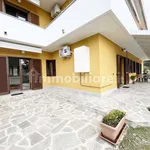 2-room flat via Brabbia, Centro, Castelletto Sopra Ticino