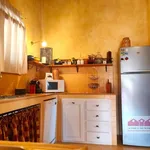 Rent 5 bedroom house of 200 m² in Golfo Aranci