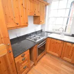 Rent 3 bedroom apartment in St Albans