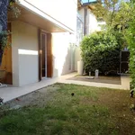 Rent 2 bedroom apartment of 60 m² in Cervia