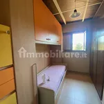 Rent 5 bedroom house of 120 m² in Rignano Flaminio